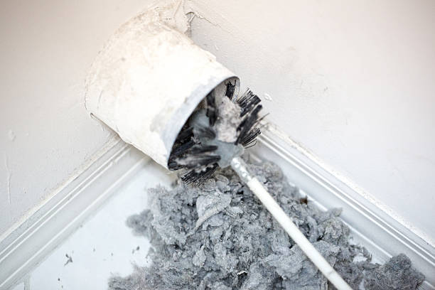 Best Professional Duct Cleaning Services  in North Fork, CA